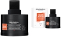 Goldwell Dualsenses Color Revive Root Retouch Powder - Copper Red, from PUREBEAUTY Salon & Spa